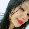 mariela_ff