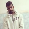 nadeesh.kawshal