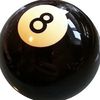 magic8ball_editz