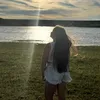 franchesca.aguiriano