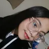 clarinhasilva222