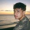 anggamenyala0