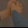 ar_tarar023