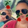 elizabeth.henneman15