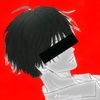 vinn_532