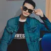 waigyi44952
