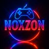Noxzon_OG