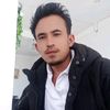 51tum0r4n916suhut