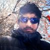 tharindu_sampath__