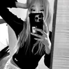 lilyzinh