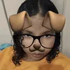 anne_0ficial2
