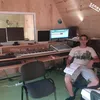 azimyt59