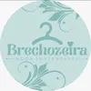 brechozeralilian