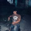 pratama_2403