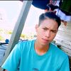 ayi774245782306