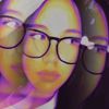 useridc_2324