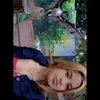 lia_q.11