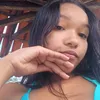 nize_760