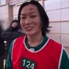 .｡⋆୨୧˚