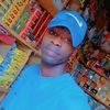 adamabeuguebamba4