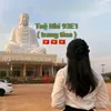 swearingmachine93