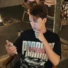 Sự  Nguyễn 💫