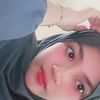 raudahhh23