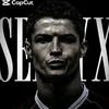 seldyx7