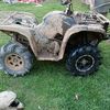 muddy___