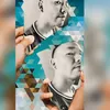 vandolphsoriano