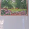 thuyphan166