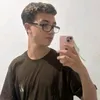lucas.godoi_011