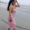 user9531092008k