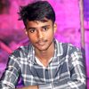 user4681217353369