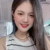 thanh nhàn