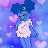 doris.com24