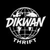 dik1.co