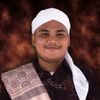 ust.haji.distin