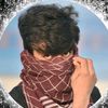 sadatkhogyani1