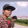 arul26060