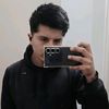 carloschavez14172