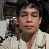 user91968491293607