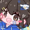 qunh.ly594