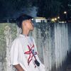 Defryyy___