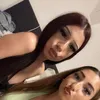 vvvvviiiiiv