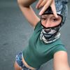 sawyer_spamz