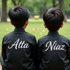 niaz.hussain078