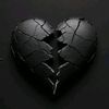 ahmed.mubark5