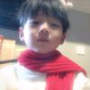 haruto7352