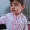 rezaul.islam8338